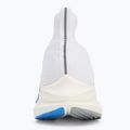 Pánské běžecké boty Mizuno Neo Zen white/black/frontier blue 6