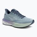 Dámské běžecké boty Mizuno Wave Skyrise 6 citadel/white/bay
