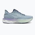 Dámské běžecké boty Mizuno Wave Skyrise 6 citadel/white/bay 2