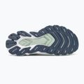 Dámské běžecké boty Mizuno Wave Skyrise 6 citadel/white/bay 4