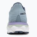 Dámské běžecké boty Mizuno Wave Skyrise 6 citadel/white/bay 6