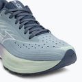 Dámské běžecké boty Mizuno Wave Skyrise 6 citadel/white/bay 7