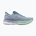 Dámské běžecké boty Mizuno Wave Skyrise 6 citadel/white/bay 8