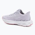 Dámské běžecké boty Mizuno Wave Skyrise 6 thistle/violet indigo/camellia 3