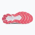 Dámské běžecké boty Mizuno Wave Skyrise 6 thistle/violet indigo/camellia 4