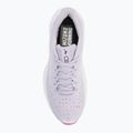 Dámské běžecké boty Mizuno Wave Skyrise 6 thistle/violet indigo/camellia 5