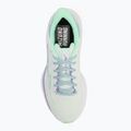 Dámské běžecké boty Mizuno Wave Ultima 16 hint of mint/neo mint/paisley purple 5