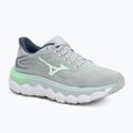 Dámské běžecké boty Mizuno Wave Horizon 8 pearl blue/white/hint of mint