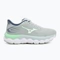 Dámské běžecké boty Mizuno Wave Horizon 8 pearl blue/white/hint of mint 2