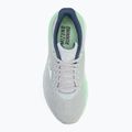 Dámské běžecké boty Mizuno Wave Horizon 8 pearl blue/white/hint of mint 5