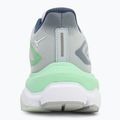 Dámské běžecké boty Mizuno Wave Horizon 8 pearl blue/white/hint of mint 6