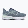 Dámské běžecké boty Mizuno Wave Inspire 21 tradewinds/white/neo mint 2