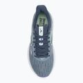 Dámské běžecké boty Mizuno Wave Inspire 21 tradewinds/white/neo mint 5
