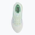 Dámské běžecké boty Mizuno Wave Inspire 21 hint of mint/bel air blue/neo mint 6