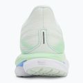 Dámské běžecké boty Mizuno Wave Inspire 21 hint of mint/bel air blue/neo mint 7