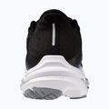 Dámské běžecké boty Mizuno Wave Equate 9 black/white/paisley purple 3