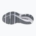 Dámské běžecké boty Mizuno Wave Equate 9 black/white/paisley purple 4