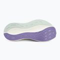 Dámské běžecké boty Mizuno Neo Zen hint mint/india ink/paisley purple 4
