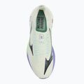 Dámské běžecké boty Mizuno Neo Zen hint mint/india ink/paisley purple 5