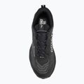 Pánské běžecké boty Mizuno Wave Daichi 9 GTX black/ultimate gray/black sand 5