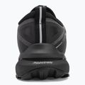 Pánské běžecké boty Mizuno Wave Daichi 9 GTX black/ultimate gray/black sand 6