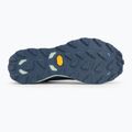 Pánské běžecké boty Mizuno Wave Daichi 9 GTX citadel/violet indigo/bay 4