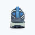 Pánské běžecké boty Mizuno Wave Daichi 9 GTX citadel/violet indigo/bay 6