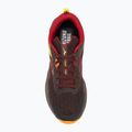 Pánské běžecké boty Mizuno Wave Ibuki 5 rum raisin / rythmic red / eve primro 5