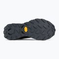 Dámské běžecké boty Mizuno Wave Daichi 9 GTX ebony/harbor mist/black 4