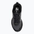 Dámské běžecké boty Mizuno Wave Daichi 9 GTX ebony/harbor mist/black 5