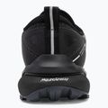 Dámské běžecké boty Mizuno Wave Daichi 9 GTX ebony/harbor mist/black 6