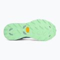 Dámské běžecké boty Mizuno Wave Daichi 9 hint of mint/citadel/ether 4