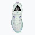 Dámské běžecké boty Mizuno Wave Daichi 9 hint of mint/citadel/ether 5