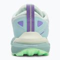 Dámské běžecké boty Mizuno Wave Daichi 9 hint of mint/citadel/ether 6
