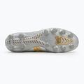 Pánské kopačky Mizuno Morelia Dna Japan Md galaxy silver/gold/gold 4