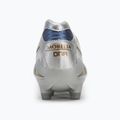 Pánské kopačky Mizuno Morelia Dna Japan Md galaxy silver/gold/gold 6
