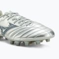 Pánské kopačky Mizuno Monarcida Neo III Pro Md galaxy silver/8605 c 7