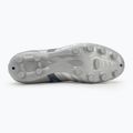 Pánské kopačky Mizuno Monarcida Neo III Select Md galaxy silver/8605 c 4