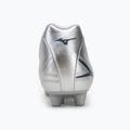 Pánské kopačky Mizuno Monarcida Neo III Select Md galaxy silver/8605 c 6