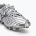 Pánské kopačky Mizuno Monarcida Neo III Select Md galaxy silver/8605 c 7