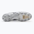 Pánské kopačky Mizuno Morelia Neo IV Pro Md galaxy silver/8605 c/cool gray 3c 4