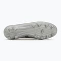 Pánské kopačky Mizuno α II Select Md galaxy silver/8605 c/gold 4