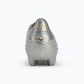Pánské kopačky Mizuno α II Select Md galaxy silver/8605 c/gold 6