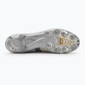 Pánské kopačky Mizuno α II Japan Mix galaxy silver/8605 c/gold 4