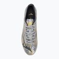 Pánské kopačky Mizuno α II Japan Mix galaxy silver/8605 c/gold 5