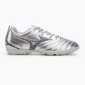 Pánské kopačky  Mizuno Monarcida Neo III Select AS galaxy silver/8605 c 2