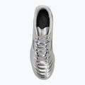Pánské kopačky  Mizuno Monarcida Neo III Select AS galaxy silver/8605 c 5