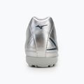 Pánské kopačky  Mizuno Monarcida Neo III Select AS galaxy silver/8605 c 6