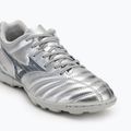 Pánské kopačky  Mizuno Monarcida Neo III Select AS galaxy silver/8605 c 7