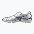 Pánské kopačky  Mizuno Monarcida Neo III Select AS galaxy silver/8605 c